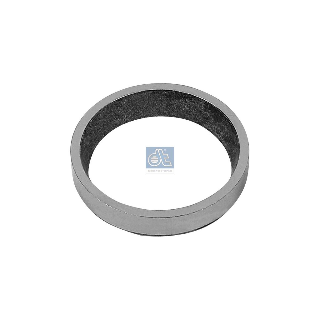 Anello sede valvola