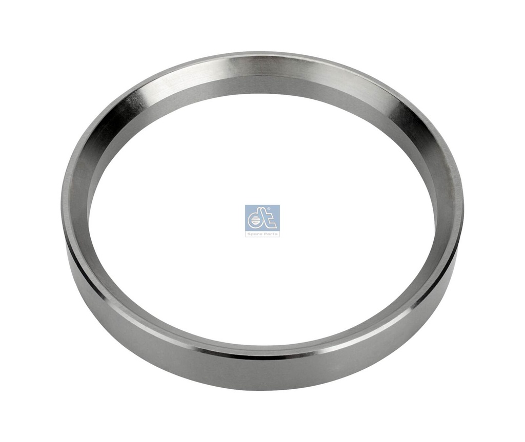 Anello distanziatore