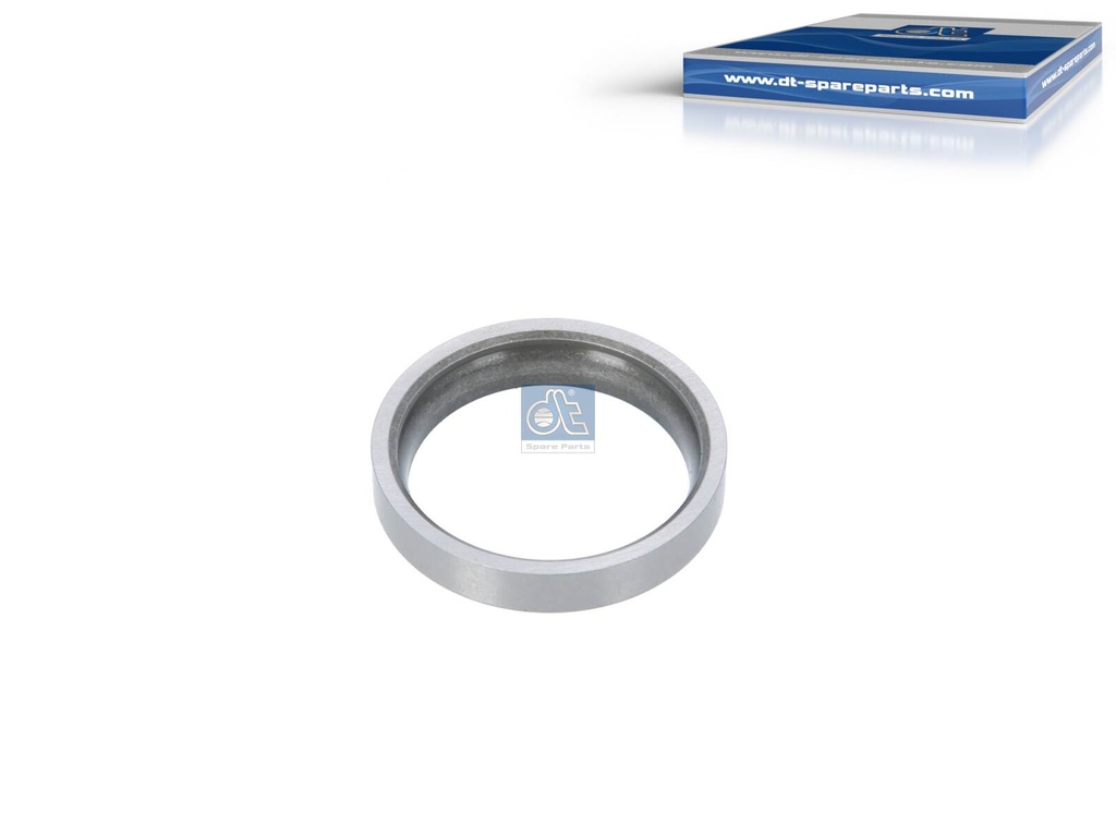 Anello sede valvola