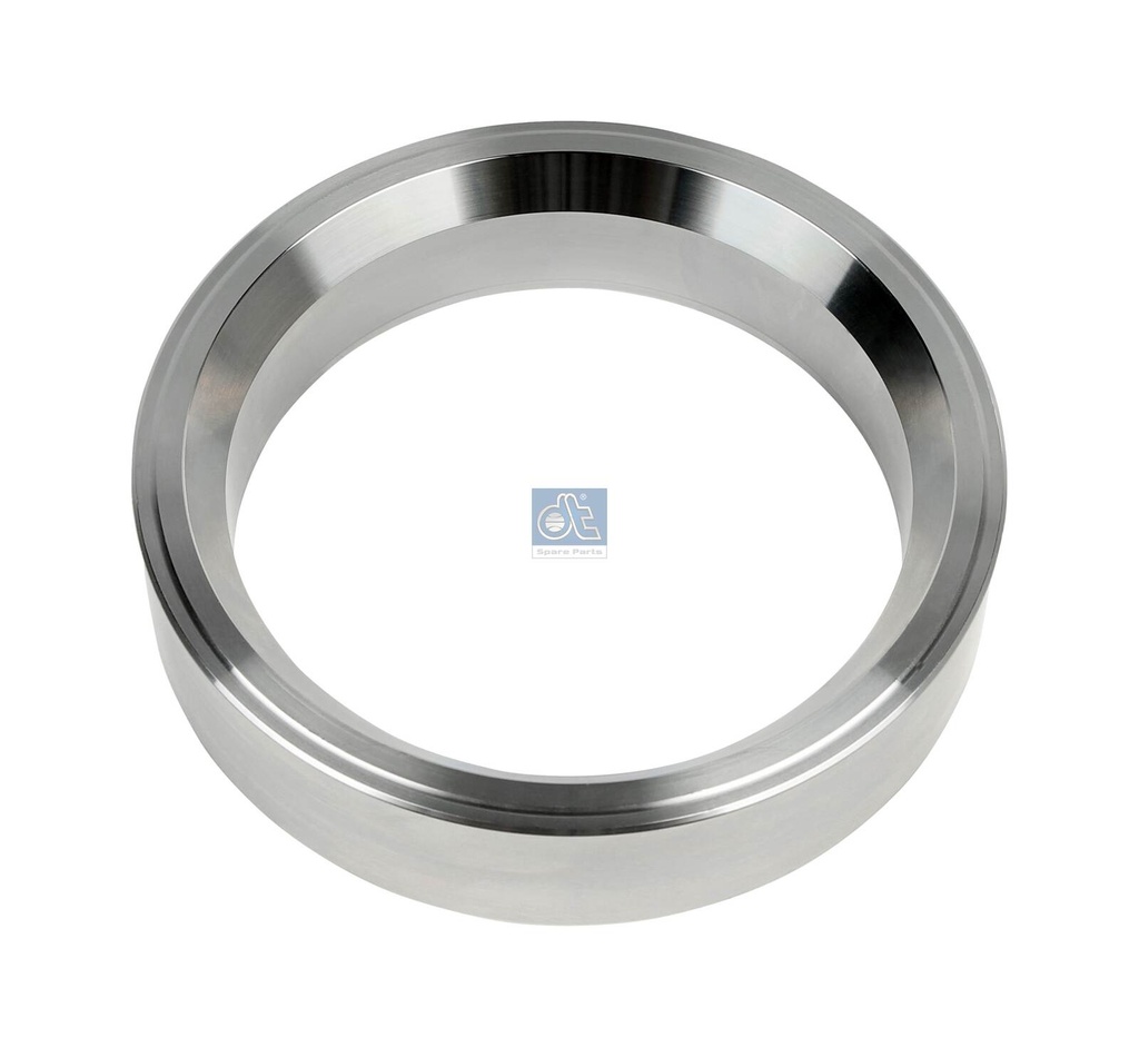 Anello di pressione