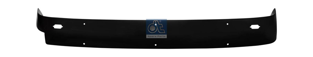 Visiera parasole