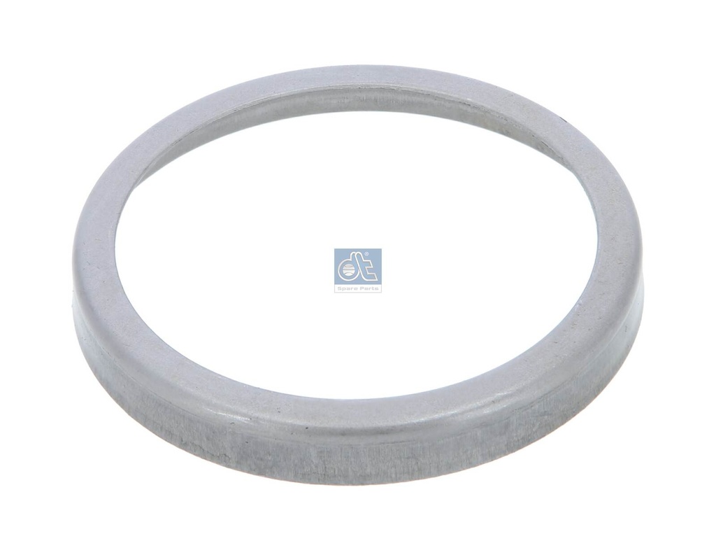 Anello distanziatore