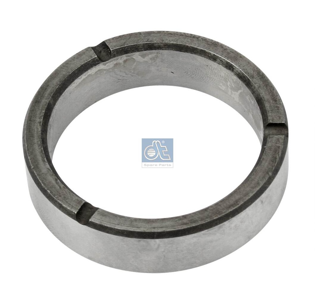 Anello di cuscinetto