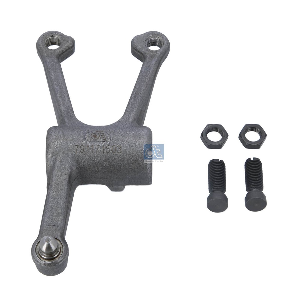 Bilanciere