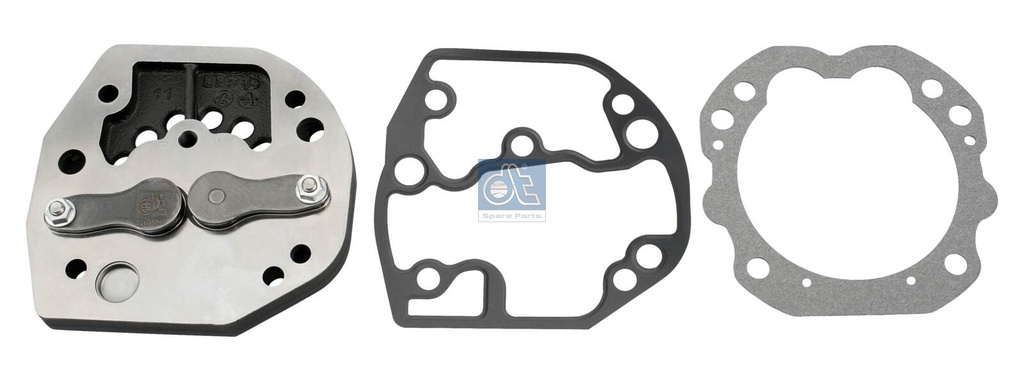 Kit di riparazione