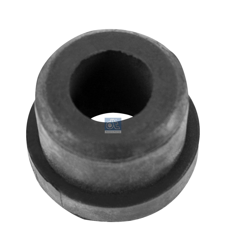 Tampone di gomma