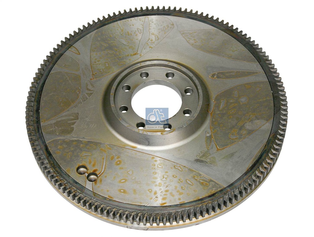 Volano motore
