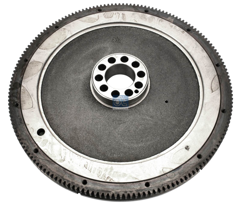 Volano motore