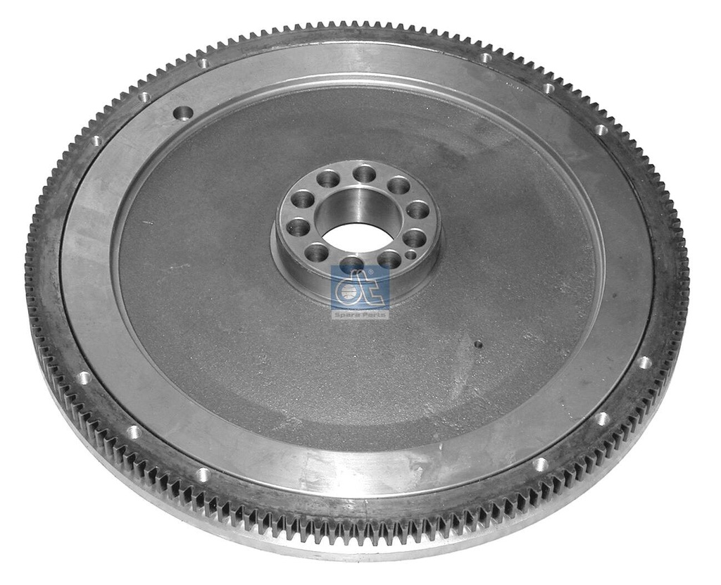 Volano motore