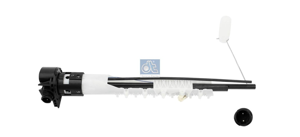Sensore di livello