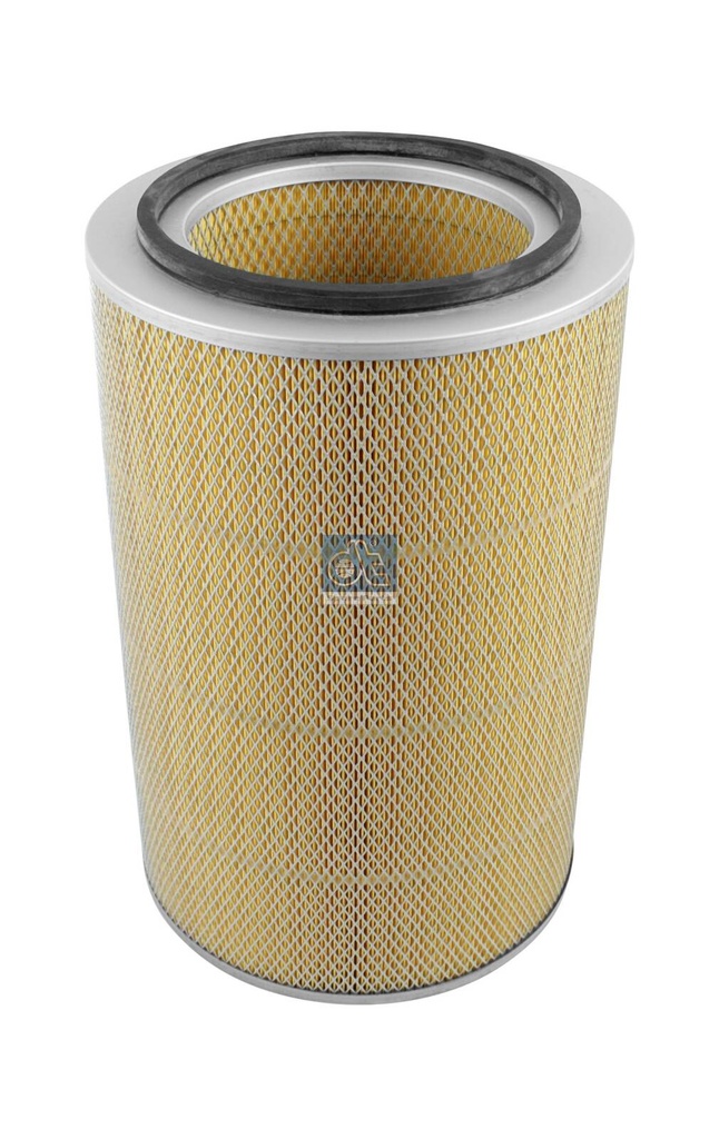 Filtro aria