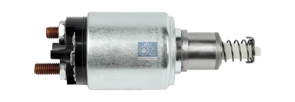 Interruttore magnetico