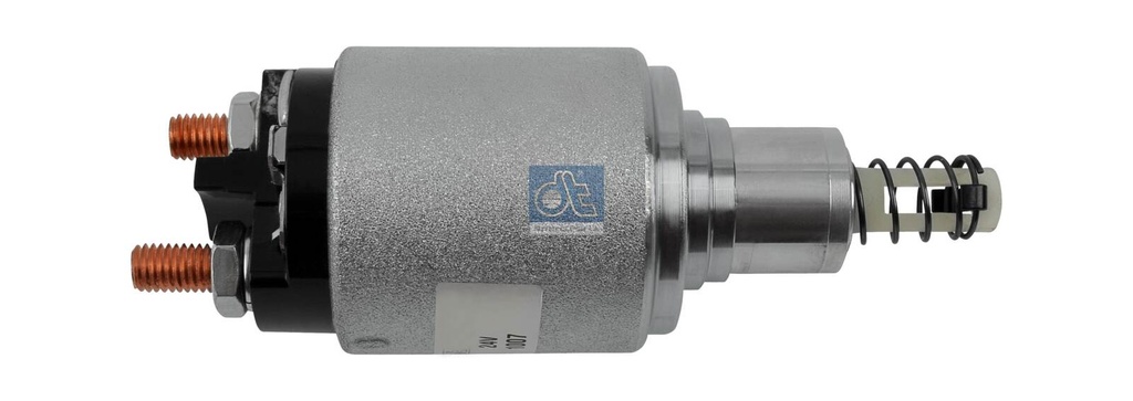 Interruttore magnetico