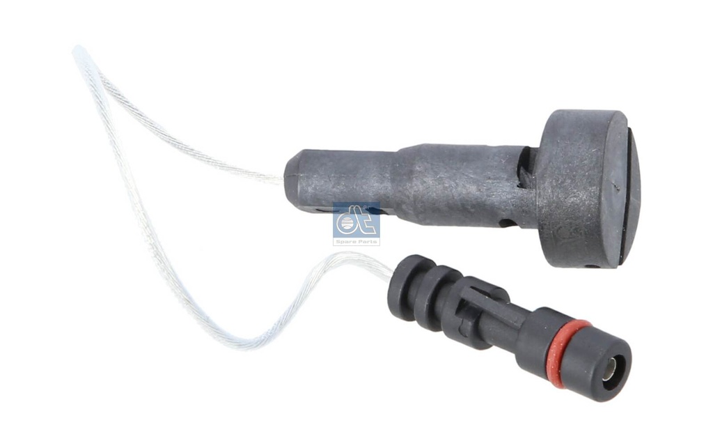 Indicatore di usura FRENI