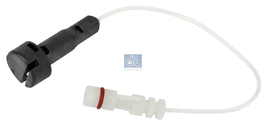 Indicatore di usura FRENI
