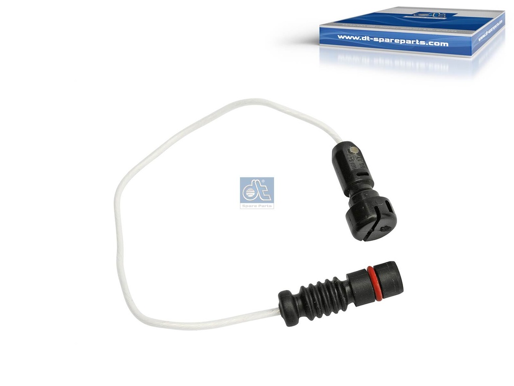 Indicatore di usura FRENI