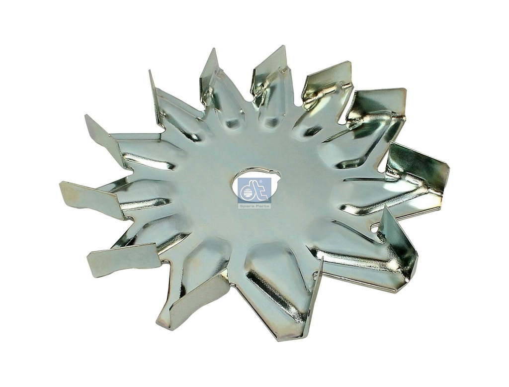 Ventola