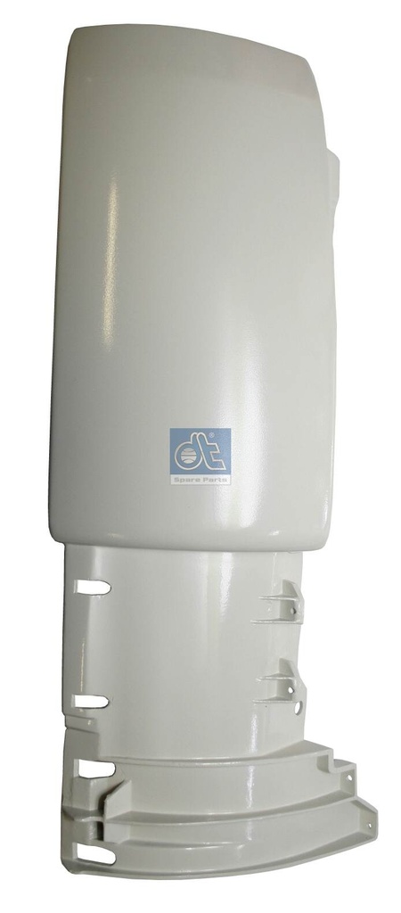 Angolo di cabina