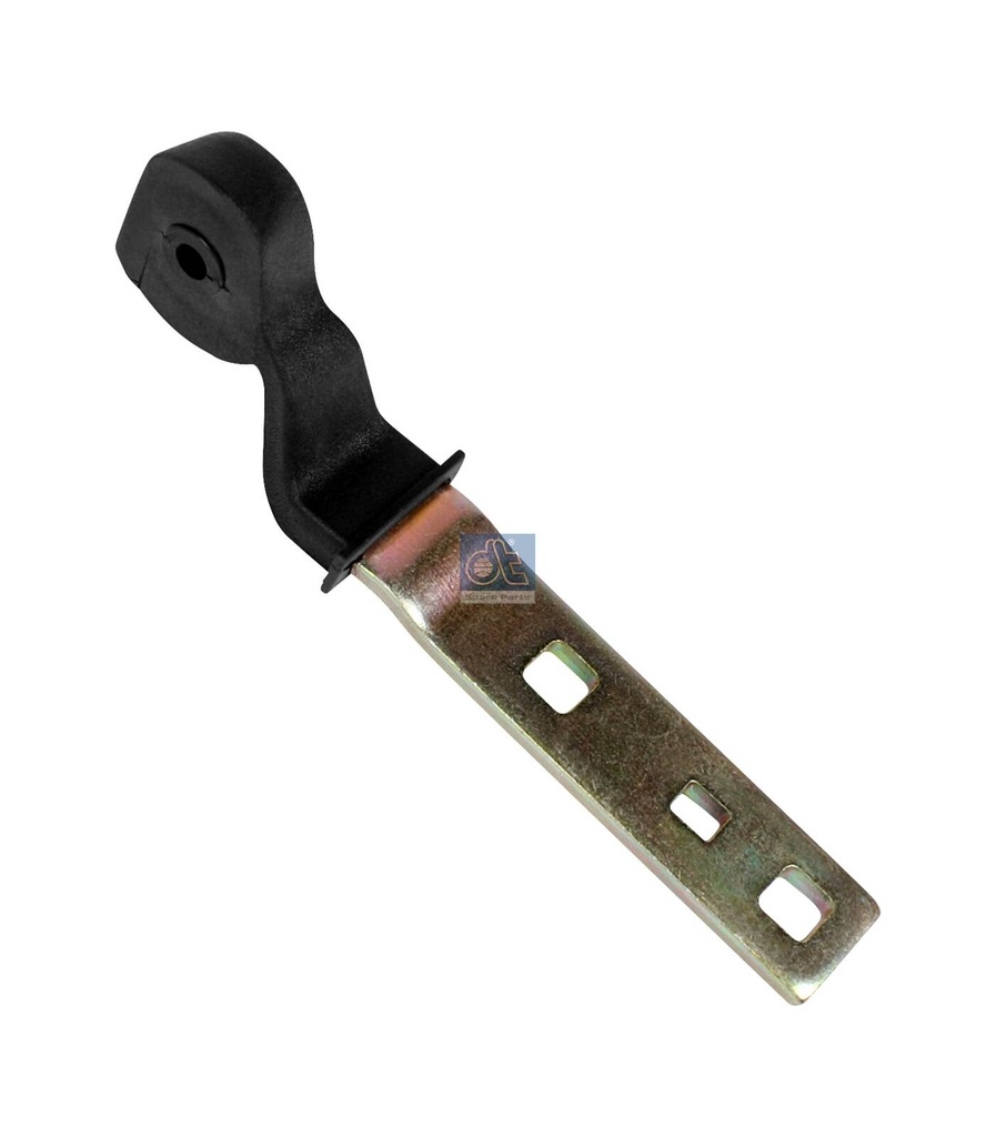 Cerniera