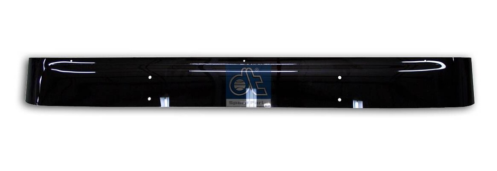 Visiera parasole
