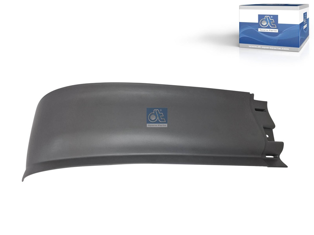 Spoiler