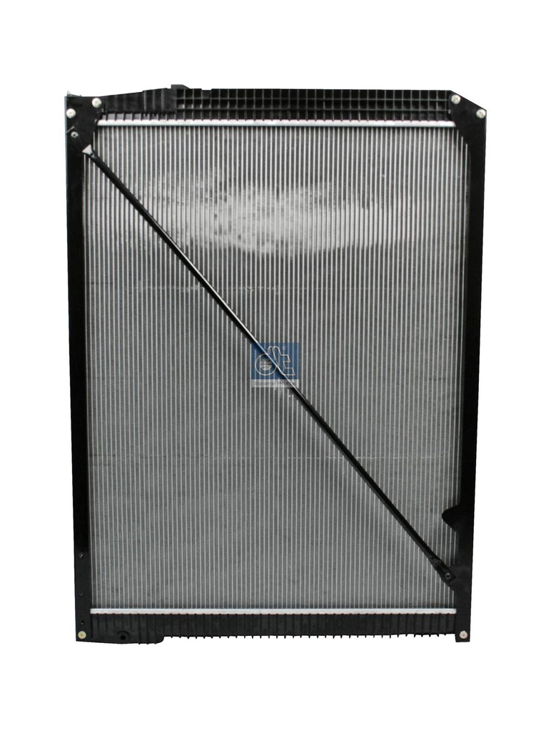 Radiatore