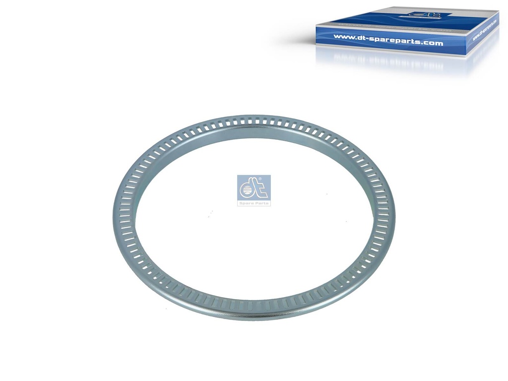 Anello ABS