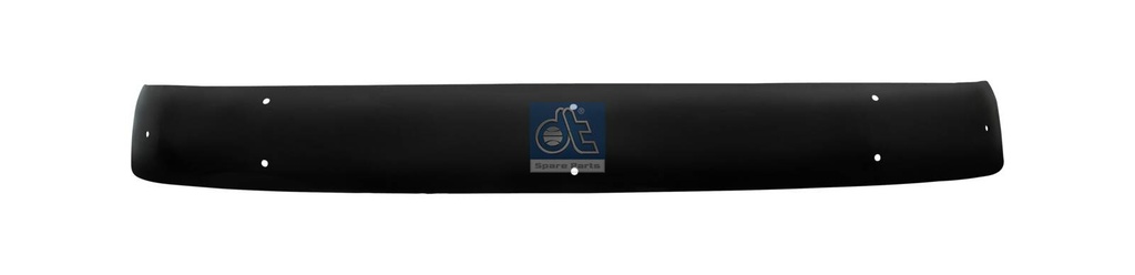 Visiera parasole