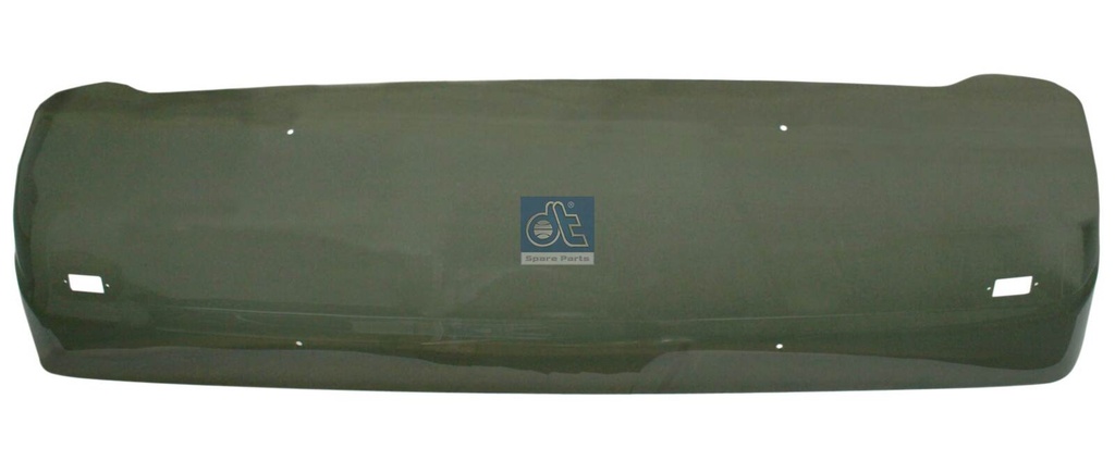 Visiera parasole
