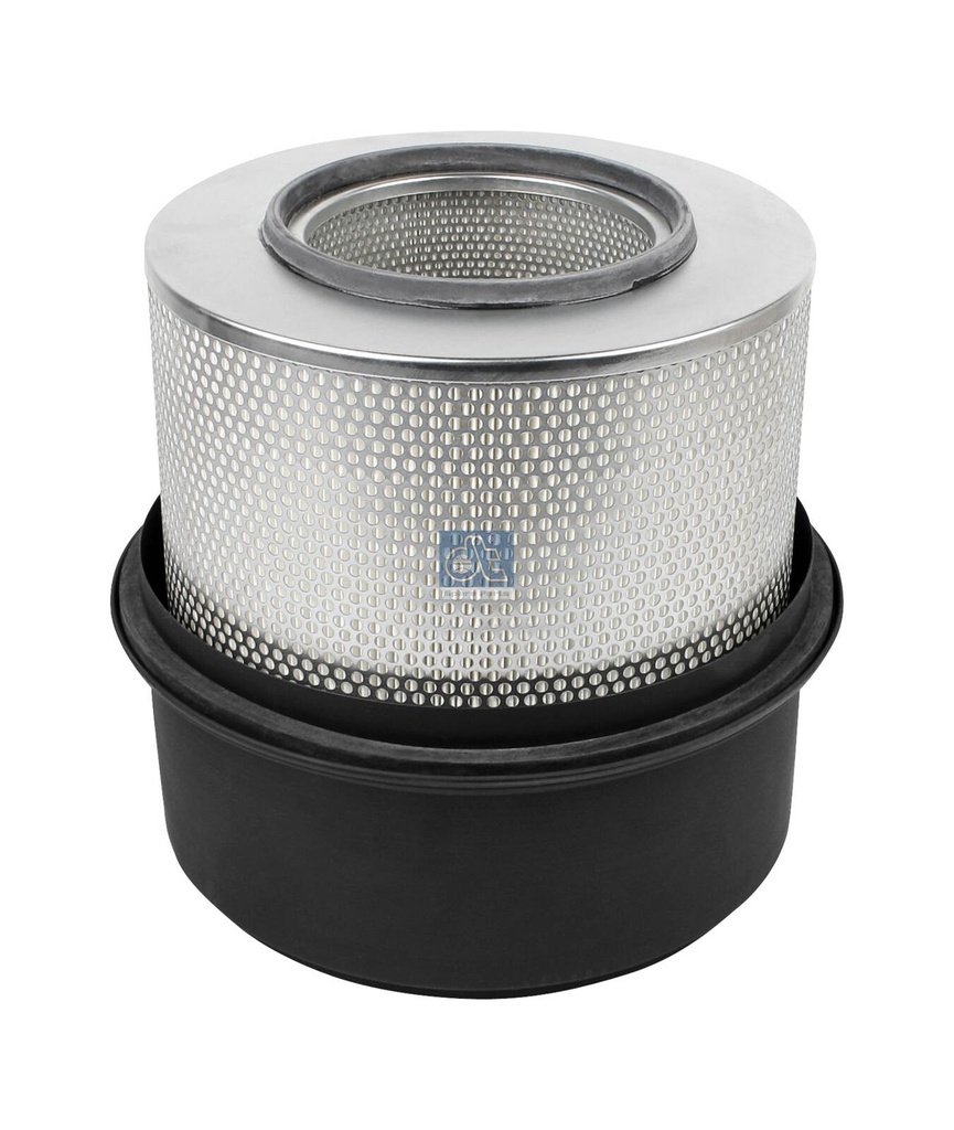 Filtro aria