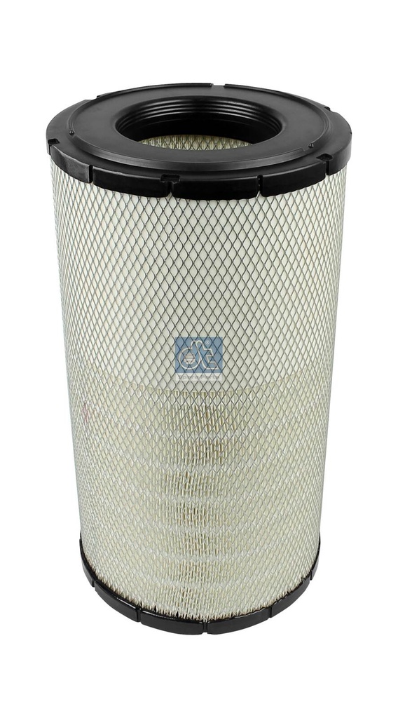 Filtro aria