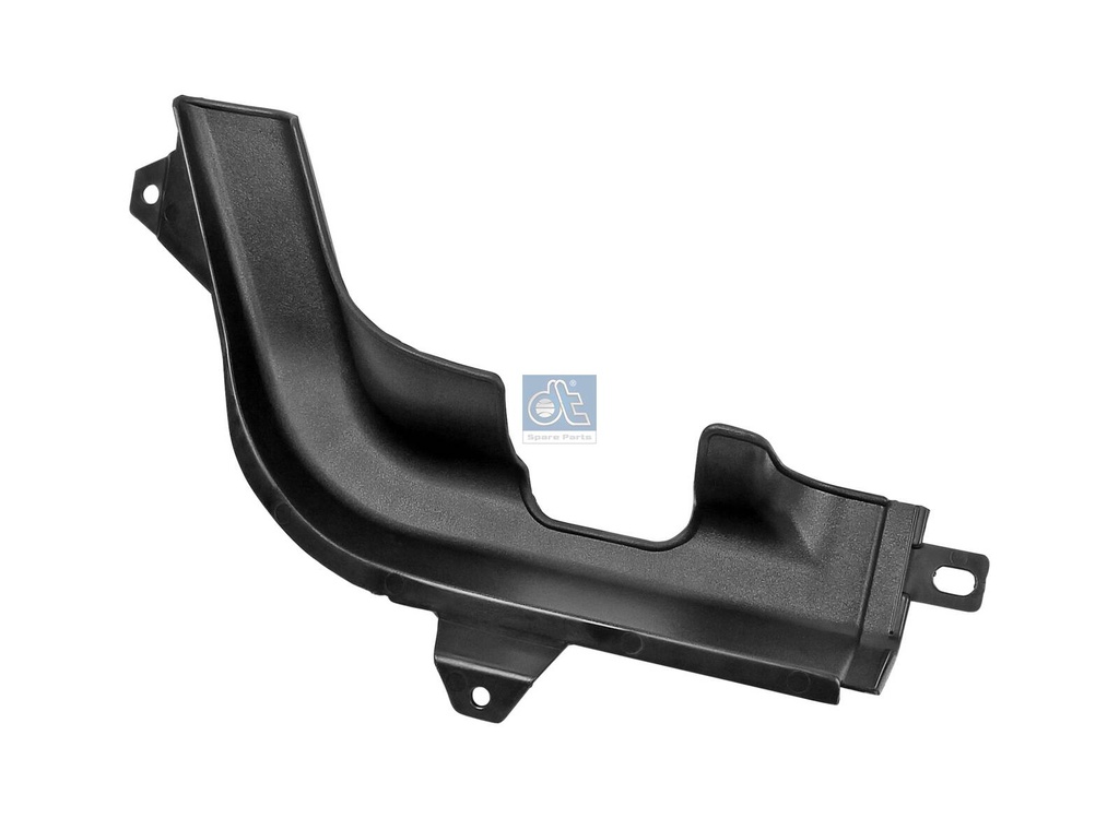Coperchio