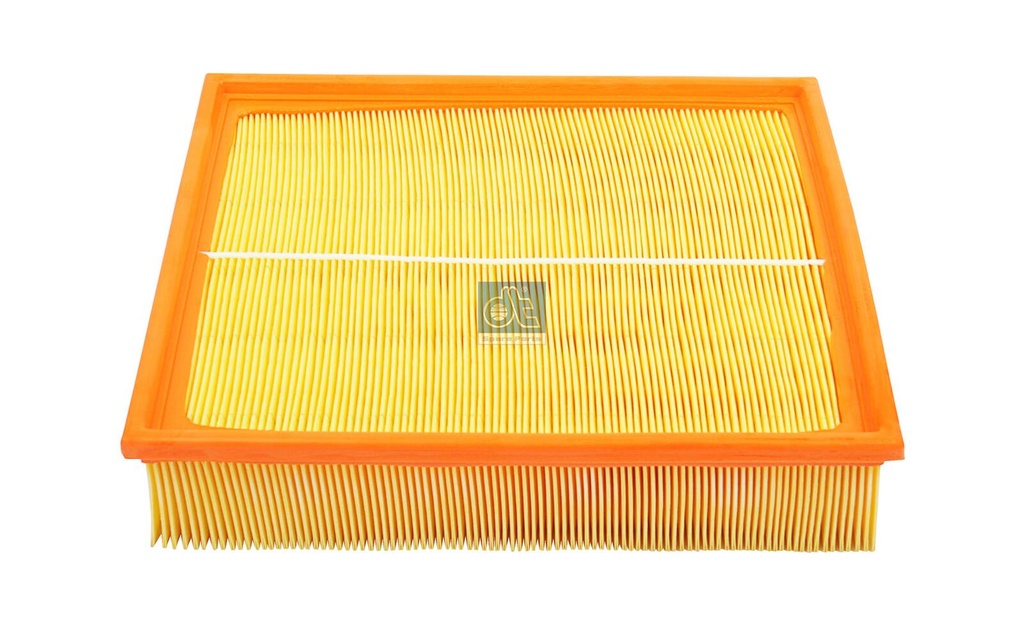 Filtro aria