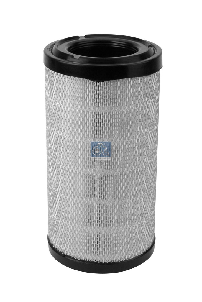 Filtro aria