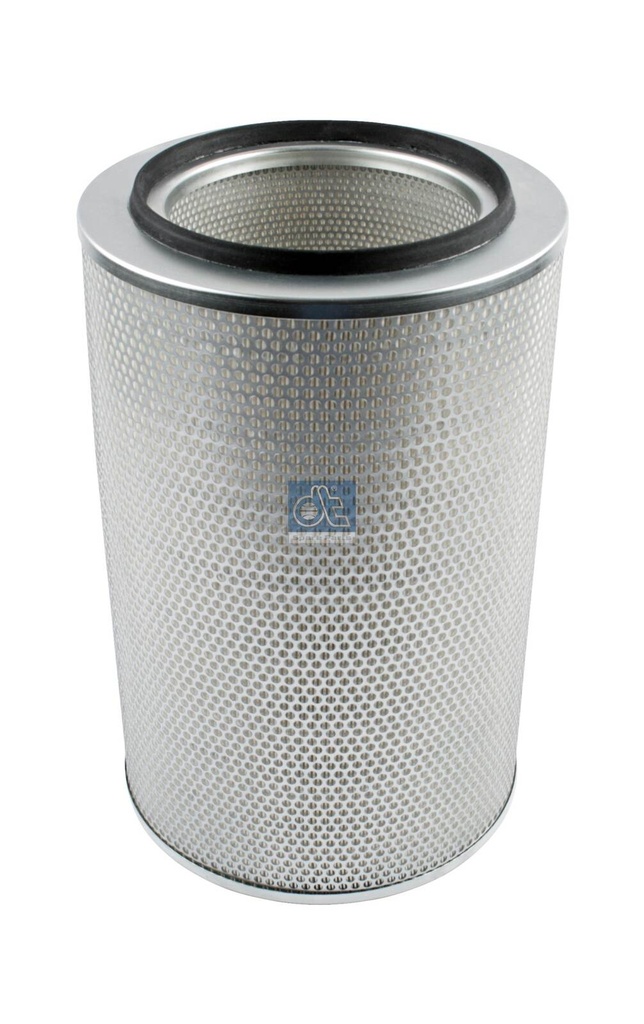Filtro aria