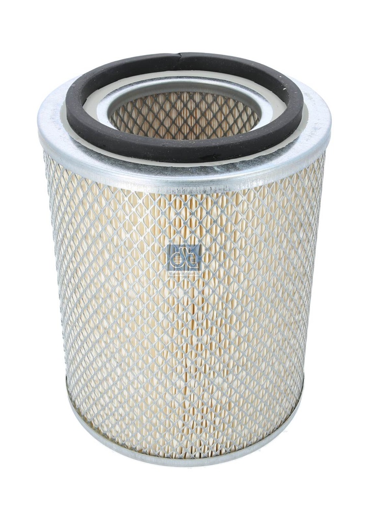 Filtro aria