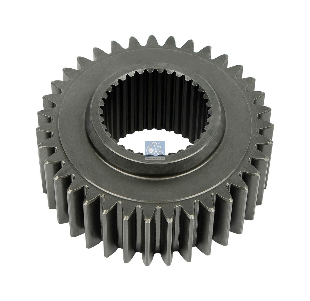 Ingranaggio solare