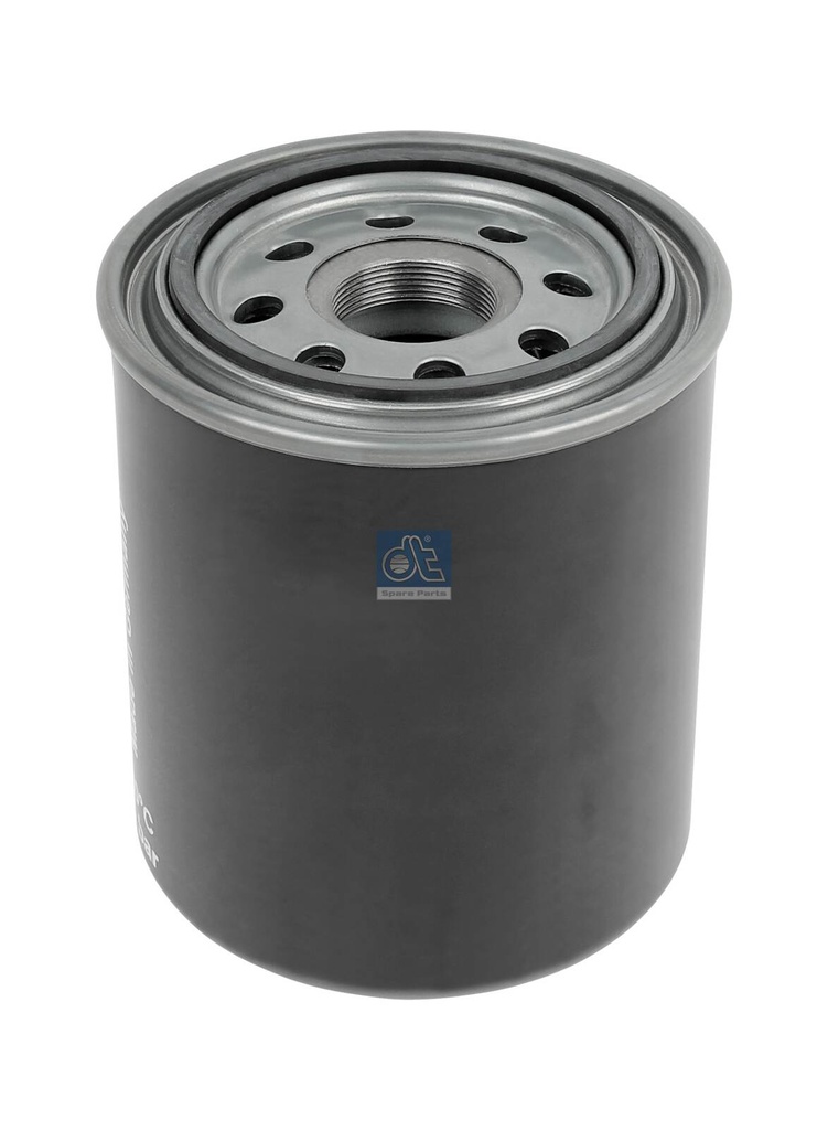Filtro olio