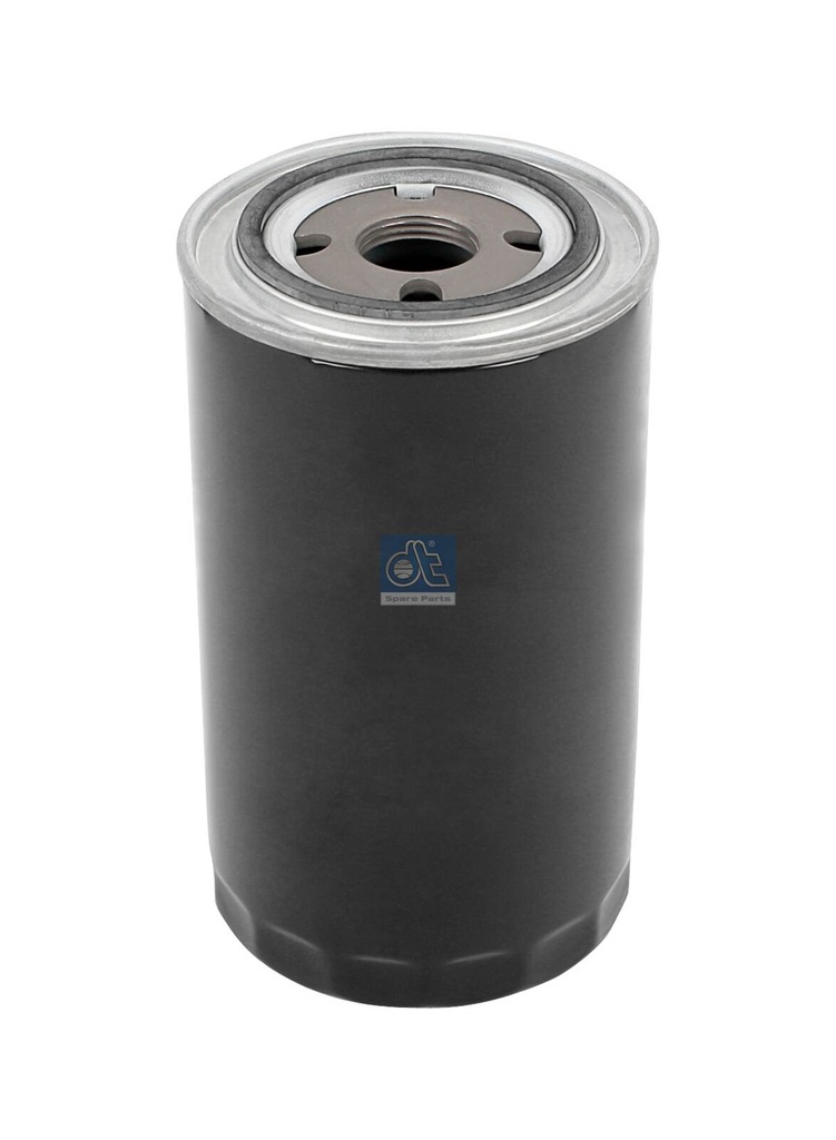 Filtro combustibile