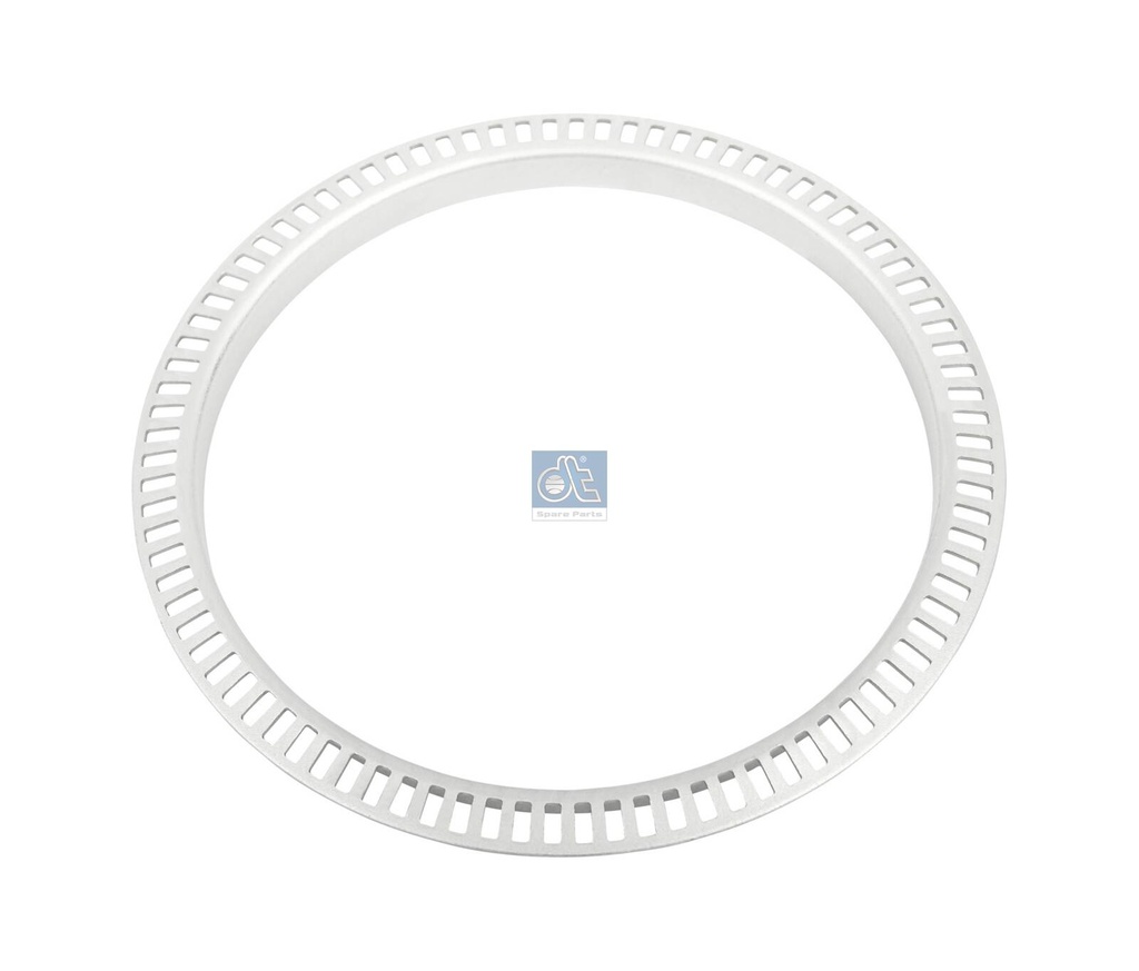 Anello ABS