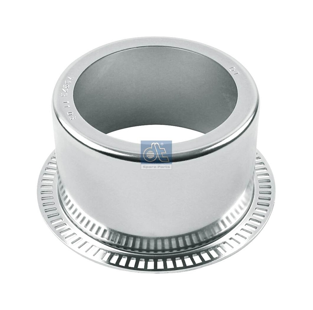 Anello ABS