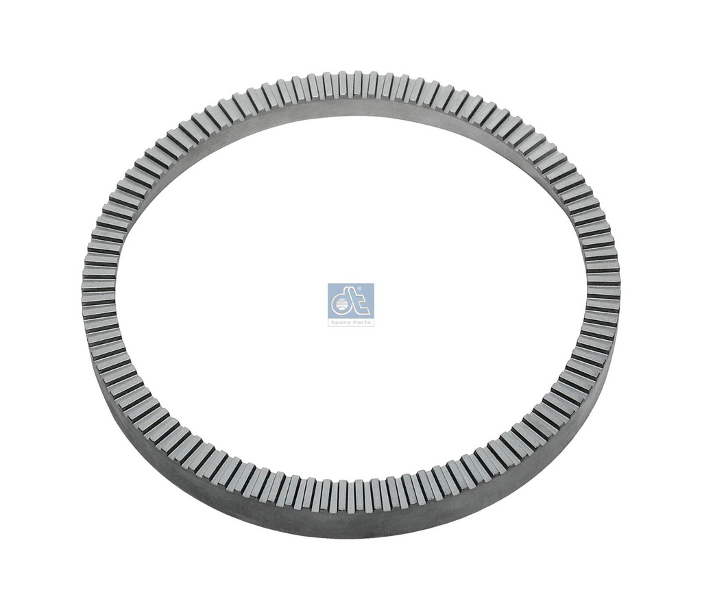 Anello ABS