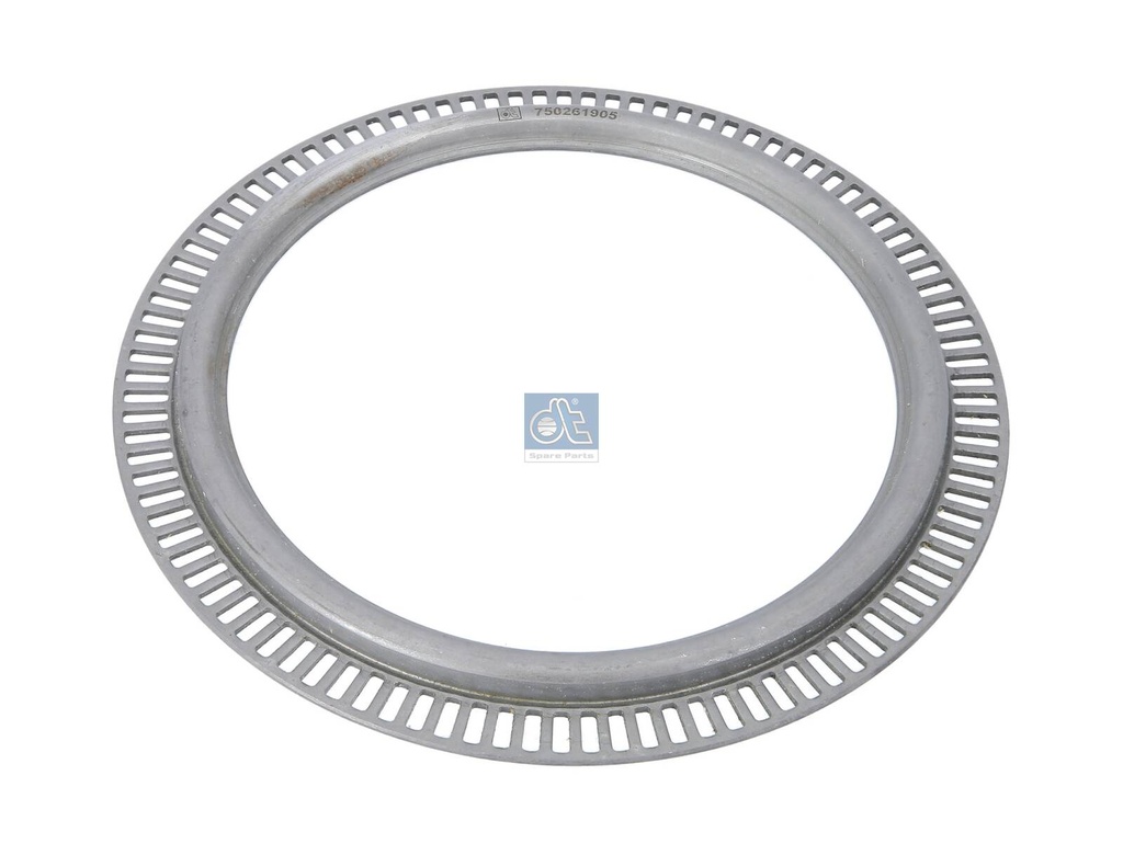Anello ABS