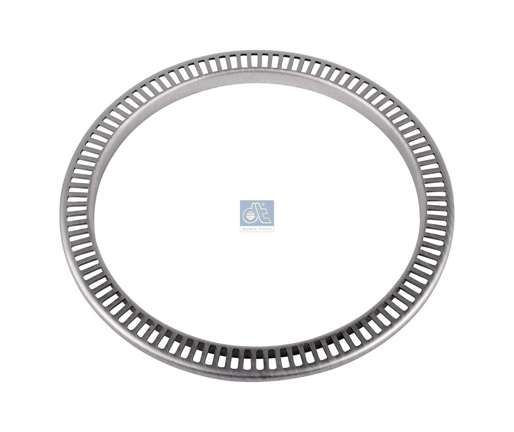 Anello ABS