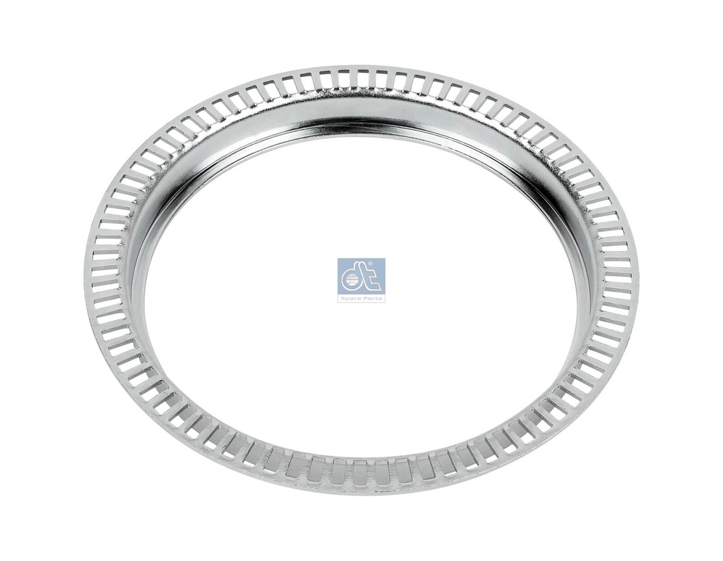 Anello ABS