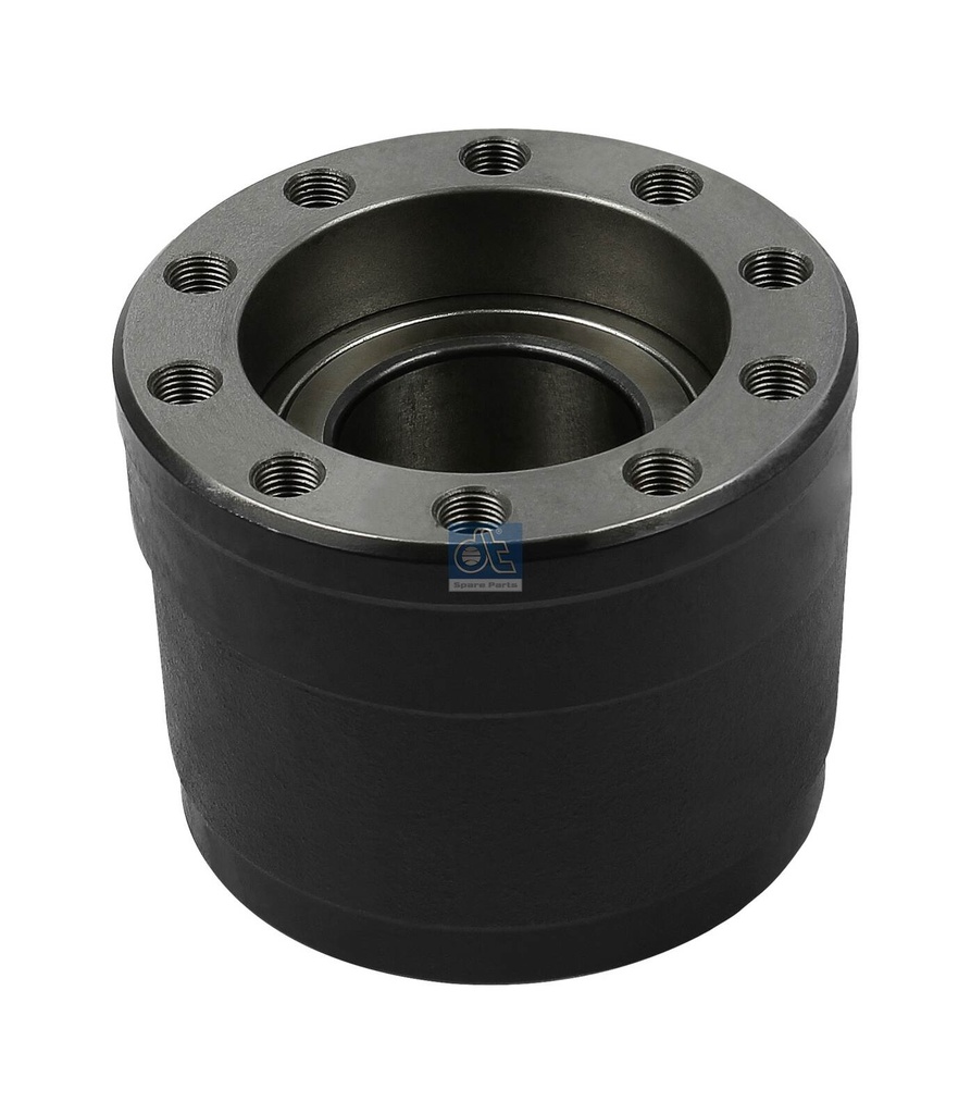 Mozzo ruota