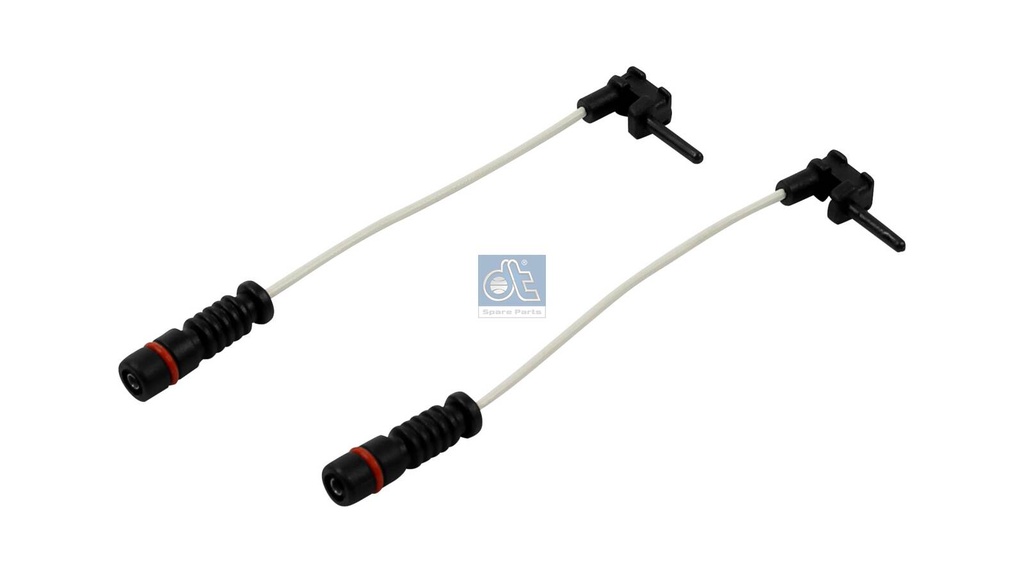 Kit indicatore di usura FRENI