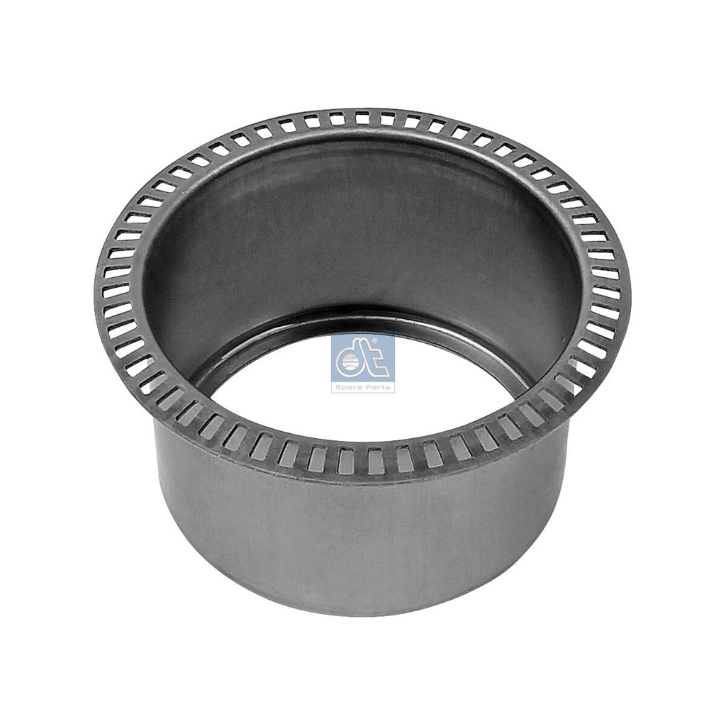 Anello ABS