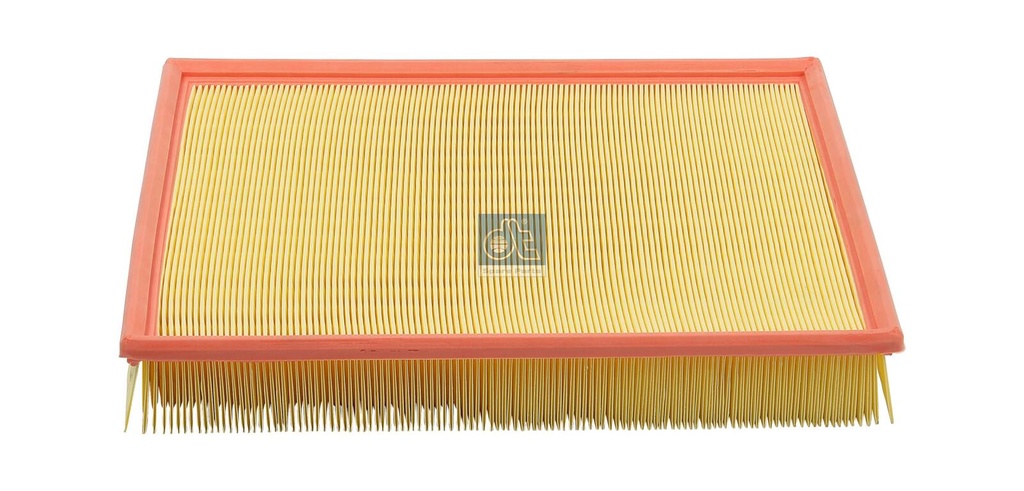 Filtro aria
