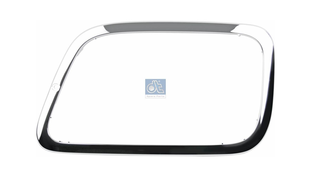 Cornice faro
